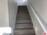 6204 Mayfield Avenue - Photo 3