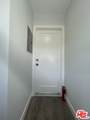 6204 Mayfield Avenue - Photo 4