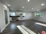 6204 Mayfield Avenue - Photo 5