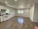 6204 Mayfield Avenue - Photo 6