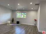 6204 Mayfield Avenue - Photo 7