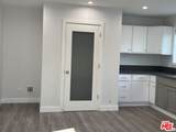 6204 Mayfield Avenue - Photo 8