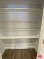 6204 Mayfield Avenue - Photo 9