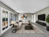 8608 Arminda Cir - Photo 1