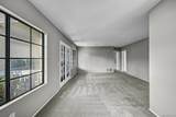 8608 Arminda Cir - Photo 10