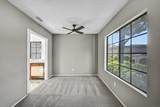 8608 Arminda Cir - Photo 11