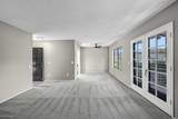 8608 Arminda Cir - Photo 12