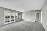 8608 Arminda Cir - Photo 13