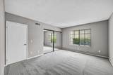 8608 Arminda Cir - Photo 14