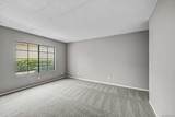 8608 Arminda Cir - Photo 15