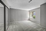 8608 Arminda Cir - Photo 16