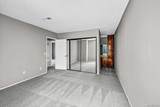 8608 Arminda Cir - Photo 17