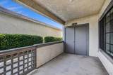 8608 Arminda Cir - Photo 18