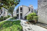 8608 Arminda Cir - Photo 19