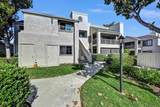 8608 Arminda Cir - Photo 21