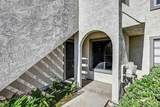 8608 Arminda Cir - Photo 22