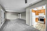 8608 Arminda Cir - Photo 23