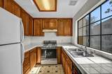8608 Arminda Cir - Photo 24
