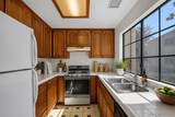 8608 Arminda Cir - Photo 25