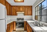 8608 Arminda Cir - Photo 26