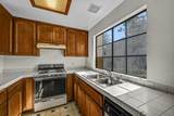 8608 Arminda Cir - Photo 27