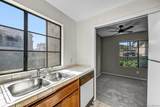 8608 Arminda Cir - Photo 28
