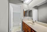 8608 Arminda Cir - Photo 29