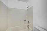 8608 Arminda Cir - Photo 30