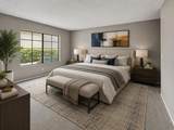 8608 Arminda Cir - Photo 4