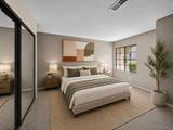 8608 Arminda Cir - Photo 5