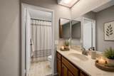 8608 Arminda Cir - Photo 6