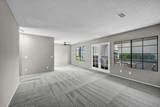 8608 Arminda Cir - Photo 7