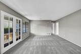 8608 Arminda Cir - Photo 8