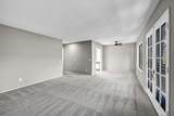 8608 Arminda Cir - Photo 9