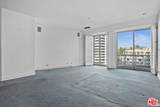 10580 Wilshire Boulevard - Photo 10