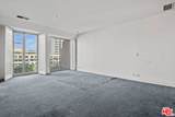 10580 Wilshire Boulevard - Photo 11