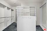 10580 Wilshire Boulevard - Photo 12