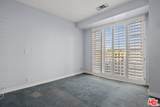 10580 Wilshire Boulevard - Photo 13