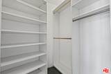 10580 Wilshire Boulevard - Photo 14