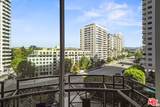 10580 Wilshire Boulevard - Photo 16