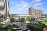 10580 Wilshire Boulevard - Photo 17