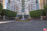 10580 Wilshire Boulevard - Photo 18