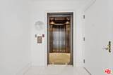 10580 Wilshire Boulevard - Photo 2