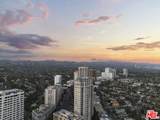 10580 Wilshire Boulevard - Photo 21