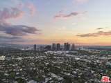 10580 Wilshire Boulevard - Photo 22