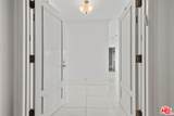 10580 Wilshire Boulevard - Photo 3