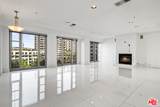 10580 Wilshire Boulevard - Photo 4