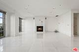 10580 Wilshire Boulevard - Photo 5