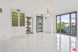 10580 Wilshire Boulevard - Photo 6