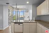 10580 Wilshire Boulevard - Photo 7